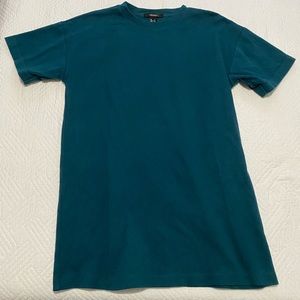 Forever 21 T-shirt dress